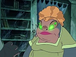 Image Lilo et Stitch - la série