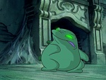 Image Lilo et Stitch - la série