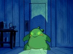Image Lilo et Stitch - la série