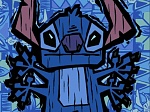 Image Lilo et Stitch - la série