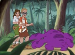 Image Lilo et Stitch - la série