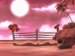 Image Lilo et Stitch - la série