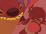 Image Lilo et Stitch - la série