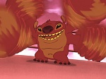 Image Lilo et Stitch - la série