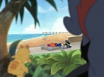 Image Lilo et Stitch - la série