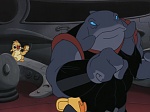 Image Lilo et Stitch - la série