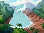 Image Lilo et Stitch - la série