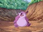 Image Lilo et Stitch - la série