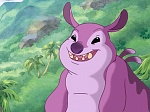 Image Lilo et Stitch - la série