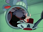 Image Lilo et Stitch - la série