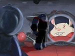 Image Lilo et Stitch - la série