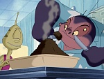 Image Lilo et Stitch - la série