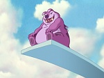 Image Lilo et Stitch - la série