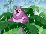 Image Lilo et Stitch - la série