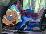 Image Lilo et Stitch - la série