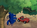 Image Lilo et Stitch - la série