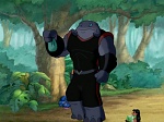 Image Lilo et Stitch - la série