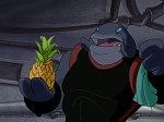 Image Lilo et Stitch - la série