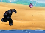 Image Lilo et Stitch - la série