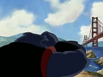 Image Lilo et Stitch - la série