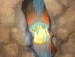 Image Lilo et Stitch - la série