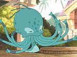 Image Lilo et Stitch - la série