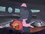 Image Lilo et Stitch - la série