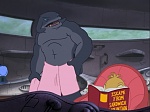 Image Lilo et Stitch - la série