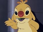 Image Lilo et Stitch - la série