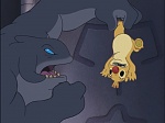 Image Lilo et Stitch - la série