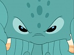 Image Lilo et Stitch - la série