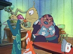 Image Lilo et Stitch - la série
