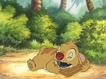 Image Lilo et Stitch - la série
