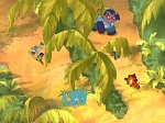 Image Lilo et Stitch - la série