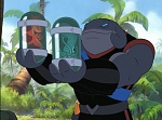 Image Lilo et Stitch - la série