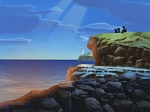Image Lilo et Stitch - la série
