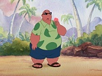 Image Lilo et Stitch - la série