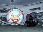 Image Lilo et Stitch - la série