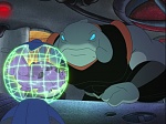 Image Lilo et Stitch - la série