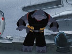 Image Lilo et Stitch - la série