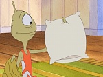 Image Lilo et Stitch - la série