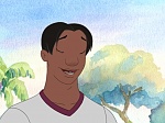 Image Lilo et Stitch - la série