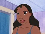 Image Lilo et Stitch - la série