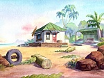 Image Lilo et Stitch - la série