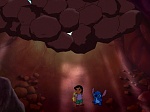 Image Lilo et Stitch - la série