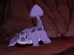 Image Lilo et Stitch - la série