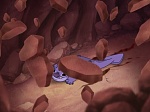 Image Lilo et Stitch - la série