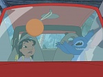 Image Lilo et Stitch - la série