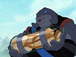 Image Lilo et Stitch - la série
