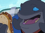 Image Lilo et Stitch - la série